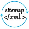 Автогенерация Sitemap