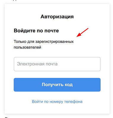 2025-02-22_14-04.jpg