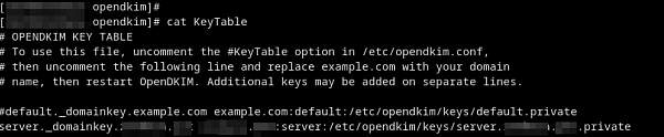 pochta6.png