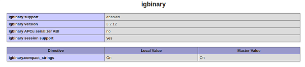 redis_bitrix3.png