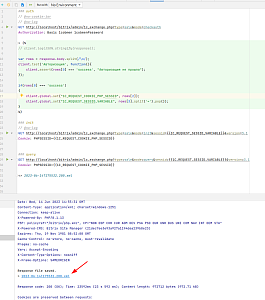 bystryy-test-obmena-s-1s-ne-vykhodya-iz-phpstorm-i-5.png