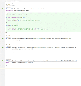 bystryy-test-obmena-s-1s-ne-vykhodya-iz-phpstorm-i.gif
