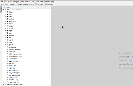 avtozagruzka-faylov-na-primere-restore-php-v-proek-2.gif avtozagruzka-faylov-na-primere-restore-php-v-proek-2.gif