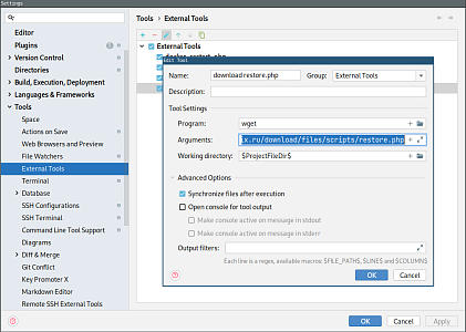 avtozagruzka-faylov-na-primere-restore-php-v-proek.png avtozagruzka-faylov-na-primere-restore-php-v-proek.png