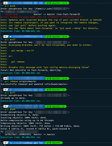 chastye-komandy-dlya-git-5.png