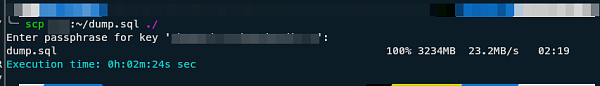 prostoy-perenos-bazy-dannykh-1s-bitrkis-3.png prostoy-perenos-bazy-dannykh-1s-bitrkis-3.png
