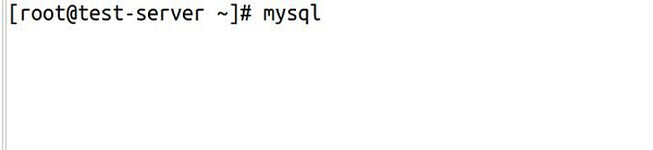 access-denied-you-need-at-least-one-of-the-system--1.jpg access-denied-you-need-at-least-one-of-the-system--1.jpg