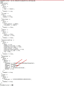 access-denied-you-need-at-least-one-of-the-system--3.jpg access-denied-you-need-at-least-one-of-the-system--3.jpg