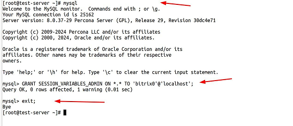 access-denied-you-need-at-least-one-of-the-system--2.jpg access-denied-you-need-at-least-one-of-the-system--2.jpg