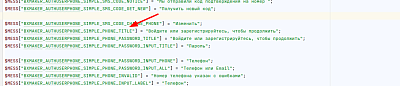 2022-04-02_20-12.png